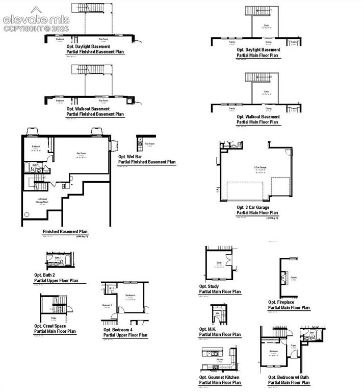 Image 4 of 4: Floor Plan