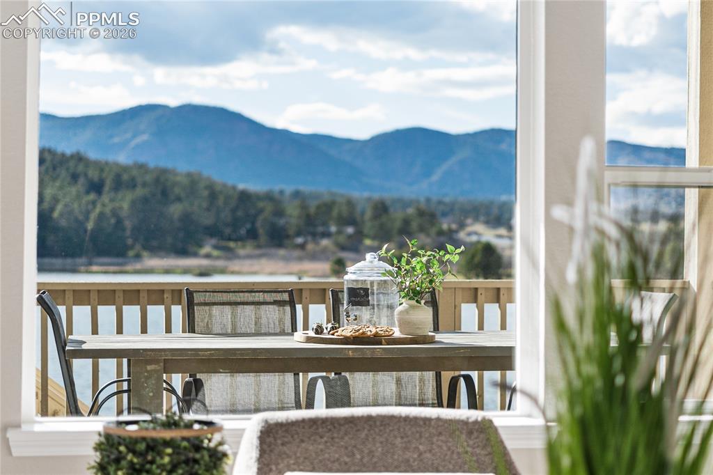Image 19 of 36: View