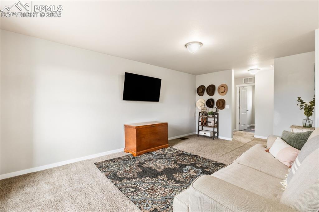 Image 21 of 41: Loft