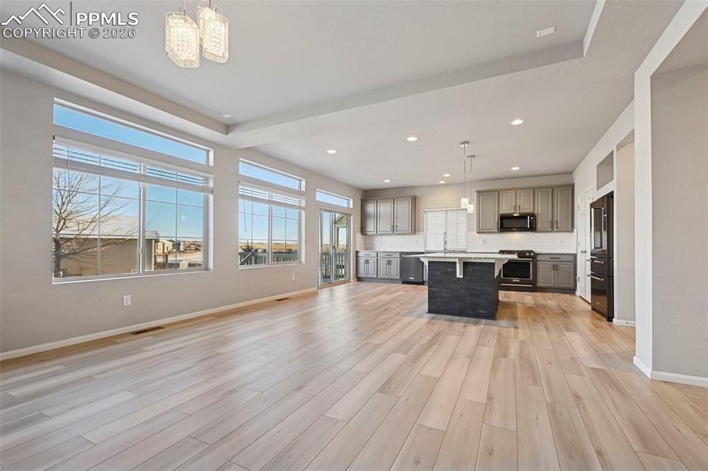 Image 13 of 49: Living Room