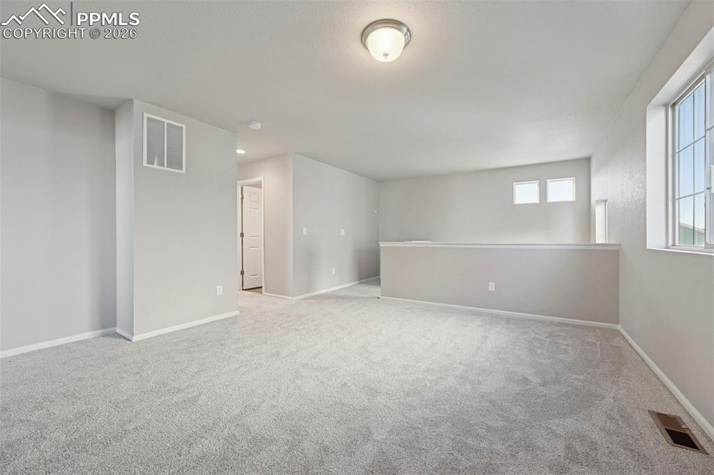 Image 18 of 49: Other