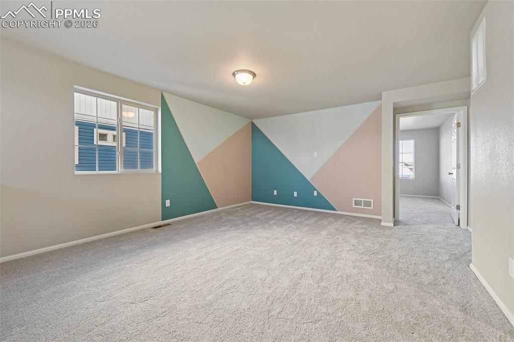 Image 20 of 49: Other