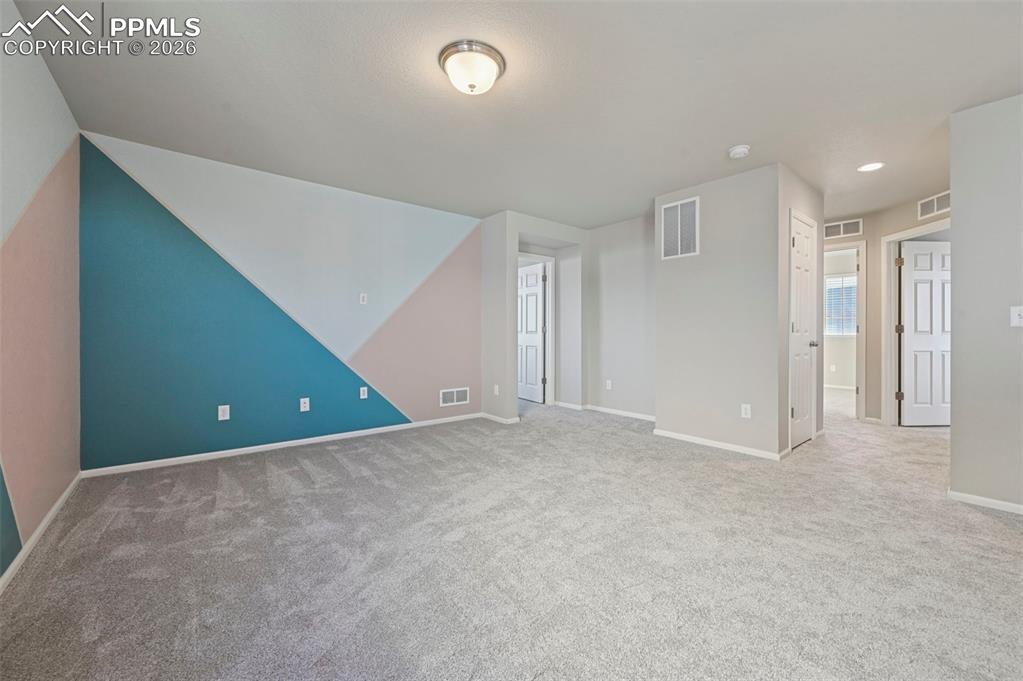 Image 21 of 49: Other