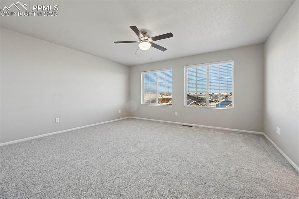 Image 22 of 49: Other