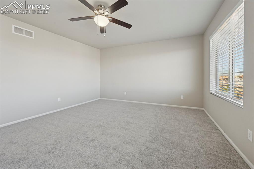 Image 24 of 49: Other