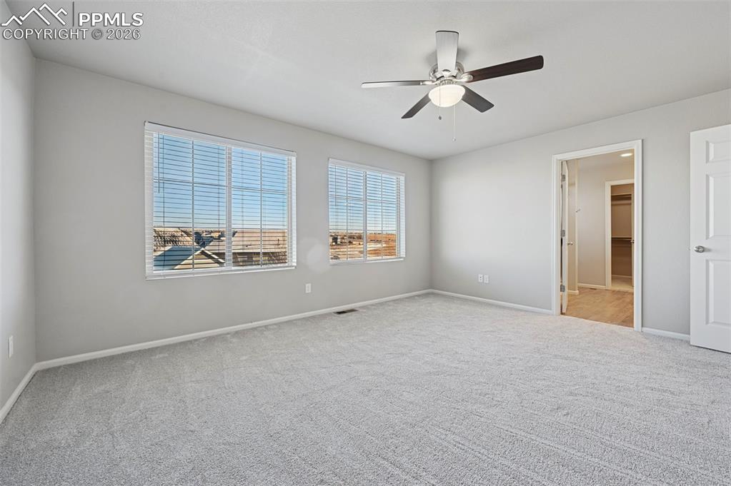 Image 26 of 49: Other