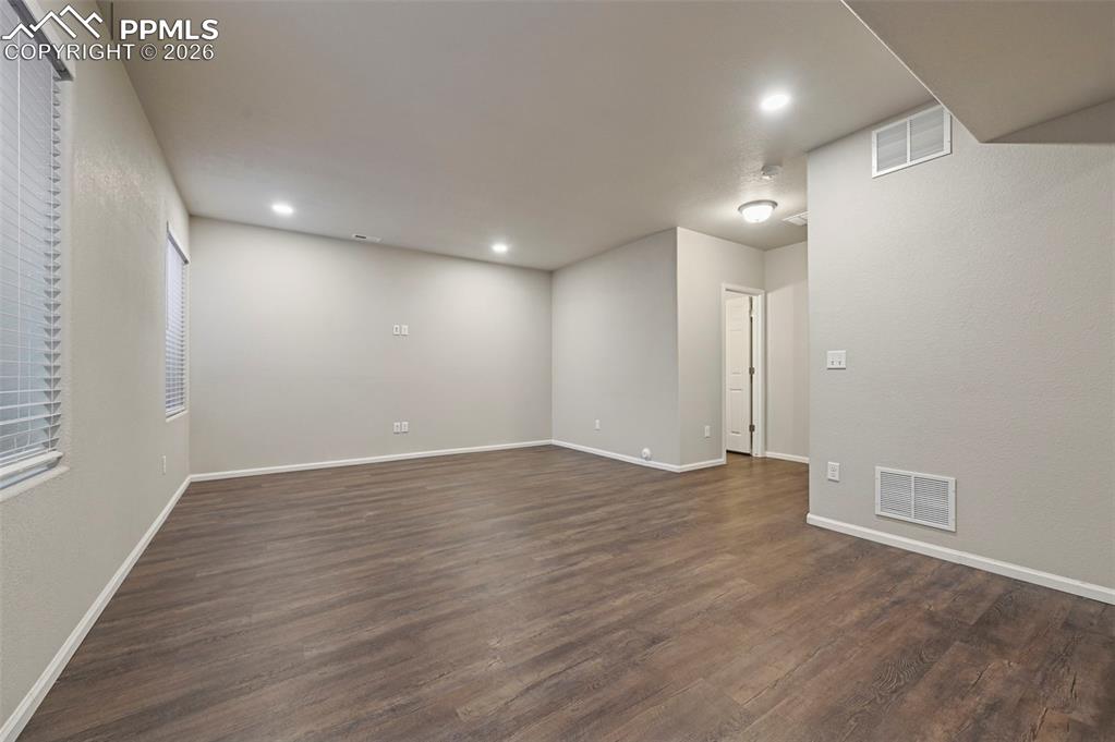 Image 37 of 49: Other