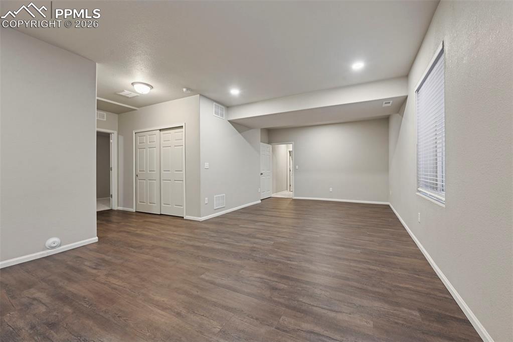 Image 38 of 49: Other