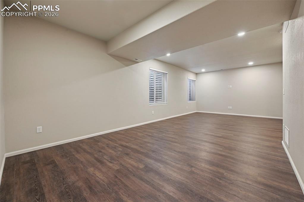 Image 39 of 49: Basement