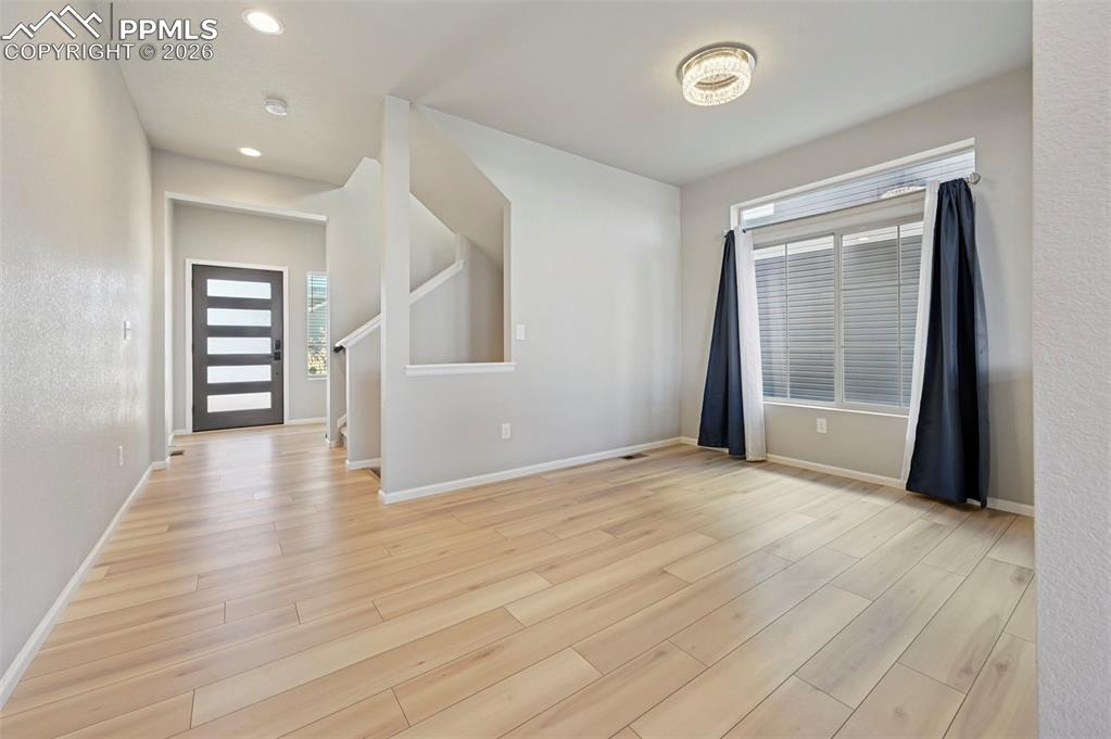 Image 4 of 49: Other