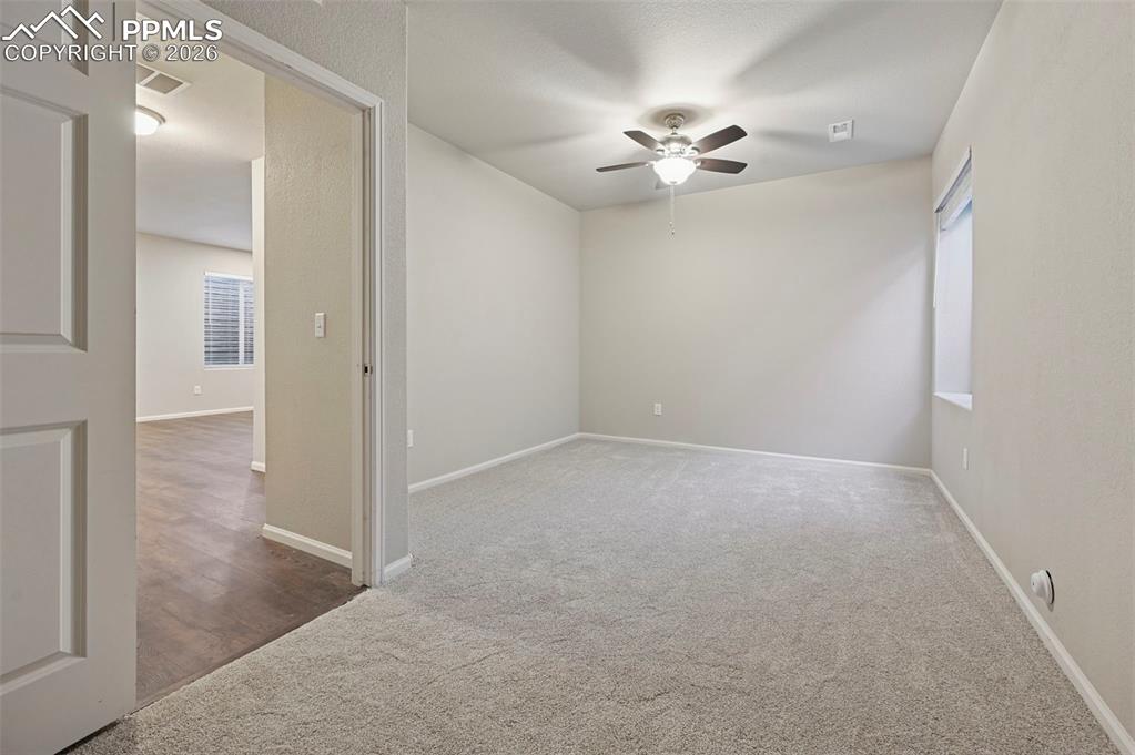 Image 41 of 49: Other