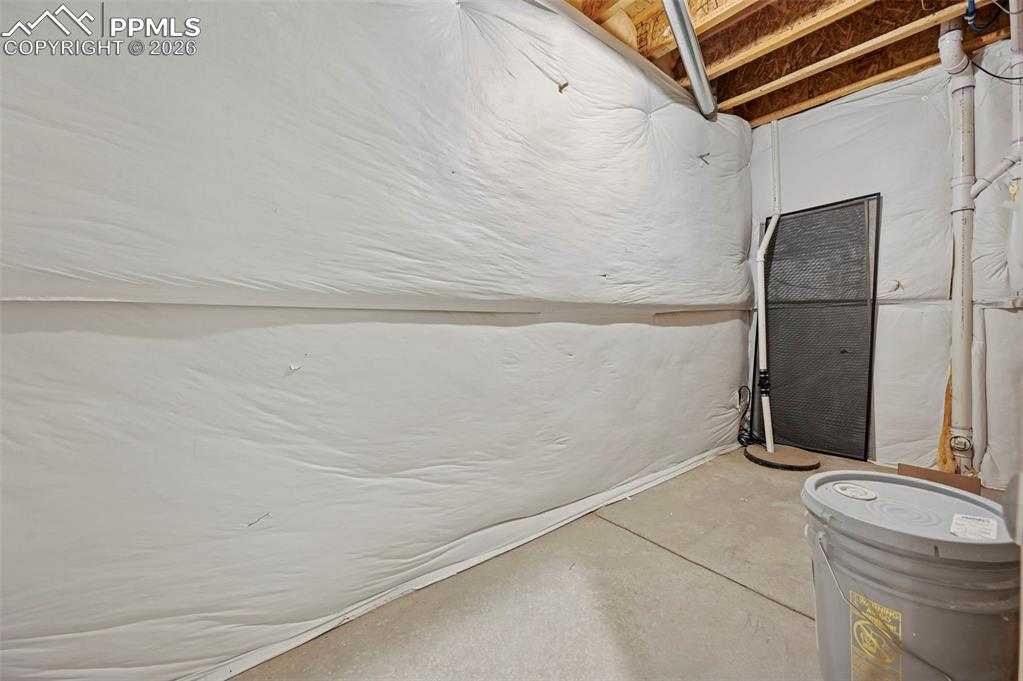 Image 44 of 49: Basement