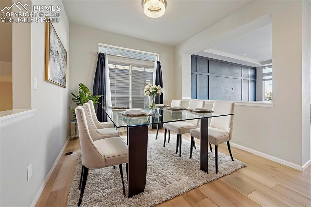 Image 5 of 49: Virtually Staged