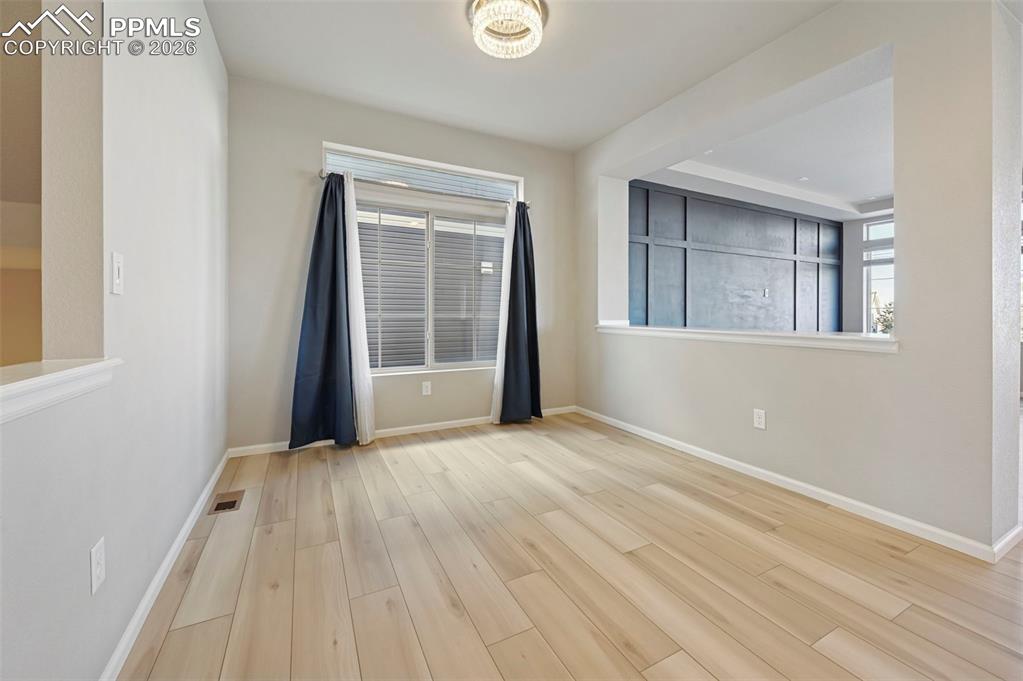 Image 6 of 49: Other