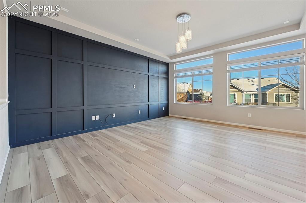 Image 9 of 49: Other