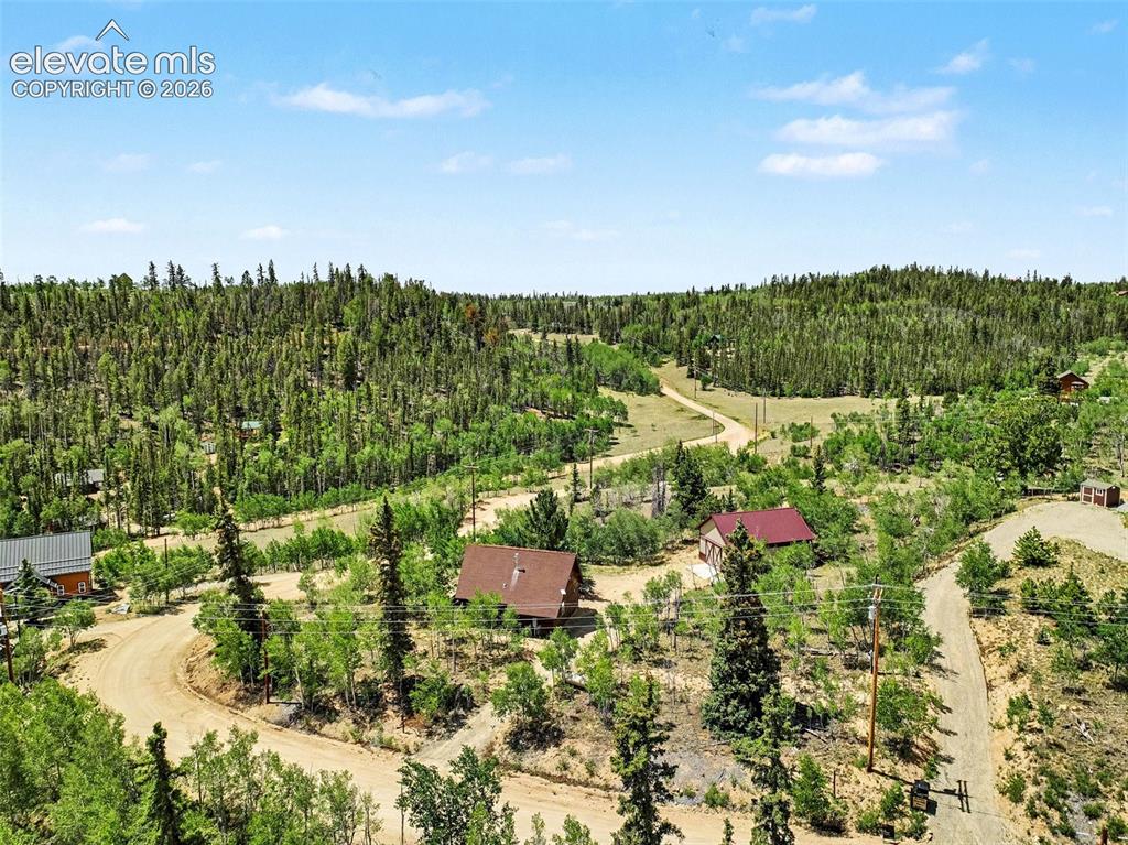 Image 5 of 26: Aerial View