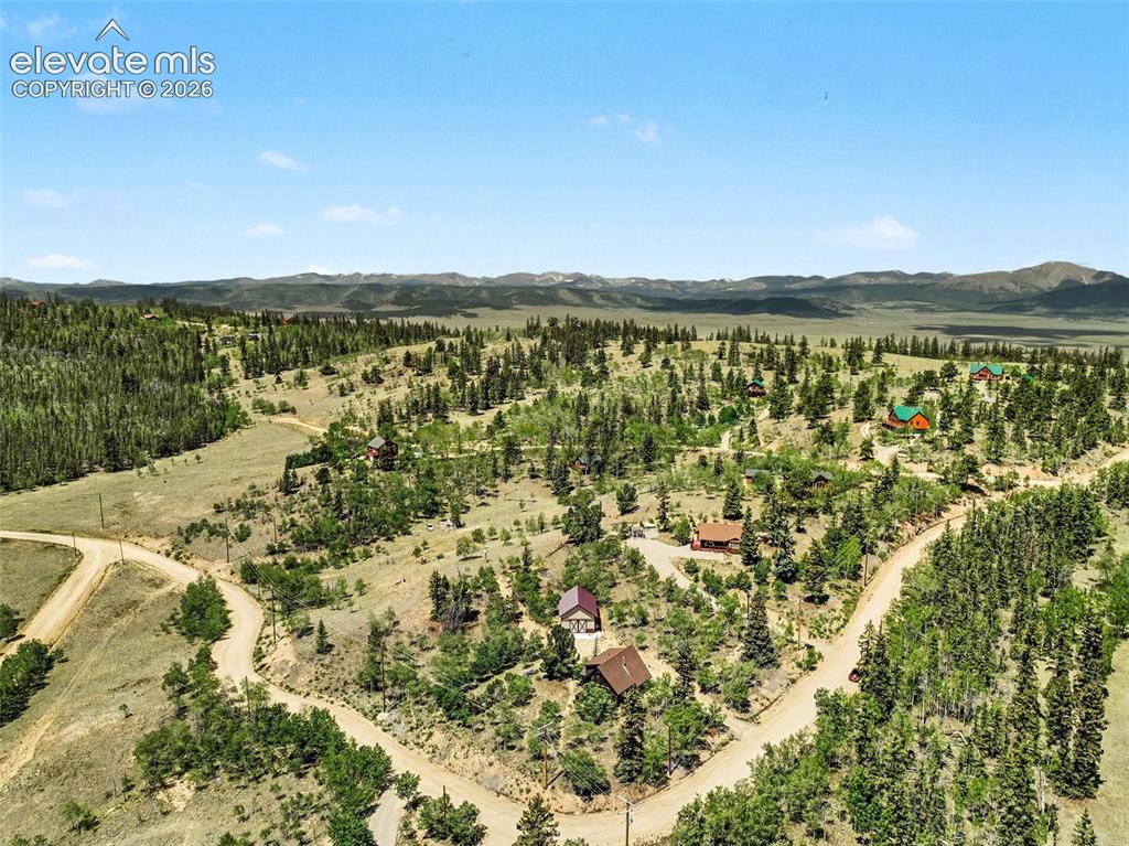 Image 6 of 26: Aerial View