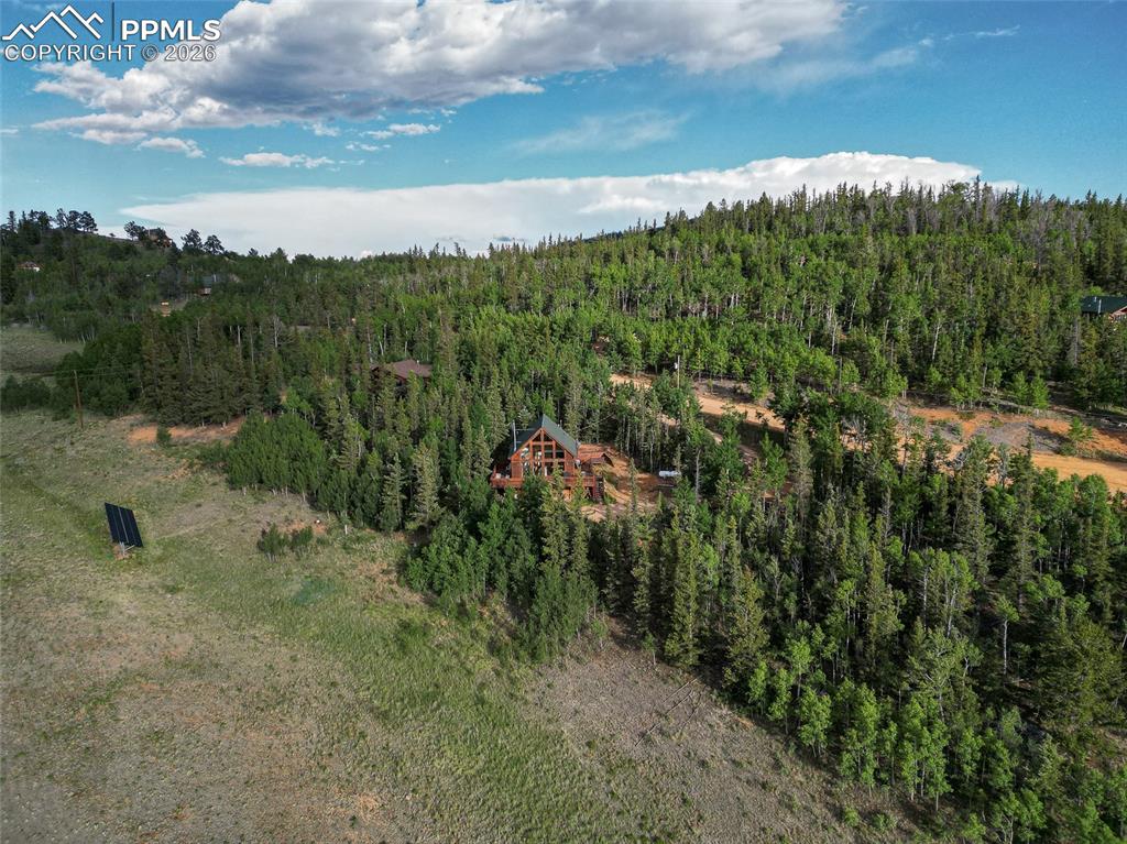 Image 43 of 50: Other