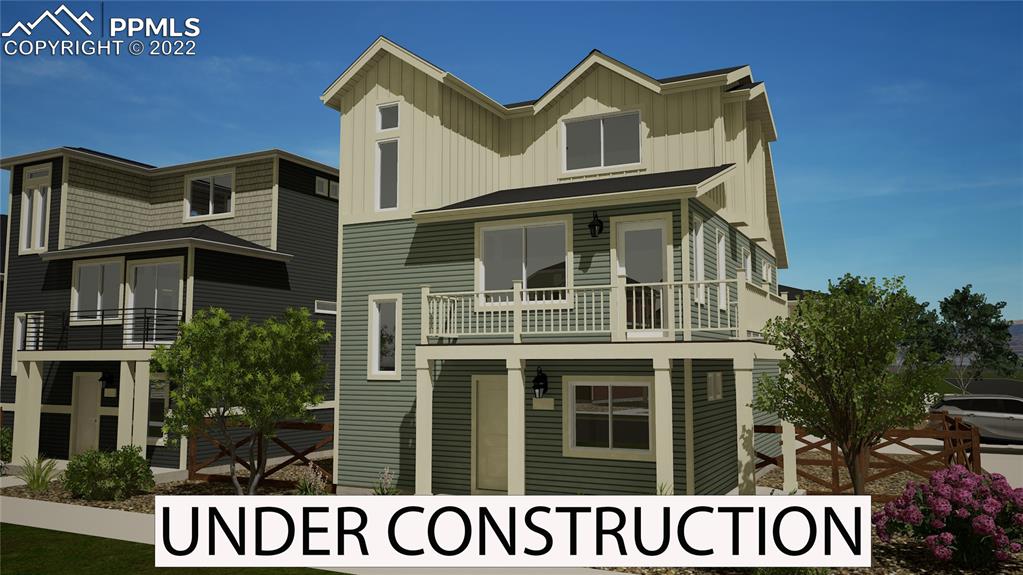 Listing 1450074, Image 1 of 1
