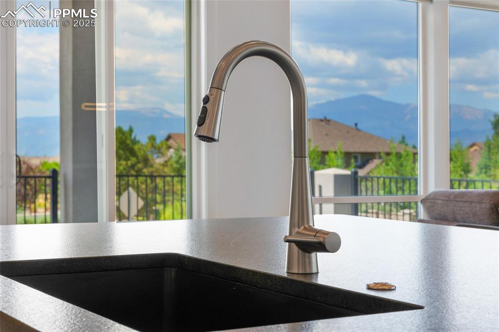 Image 10 of 50: Other