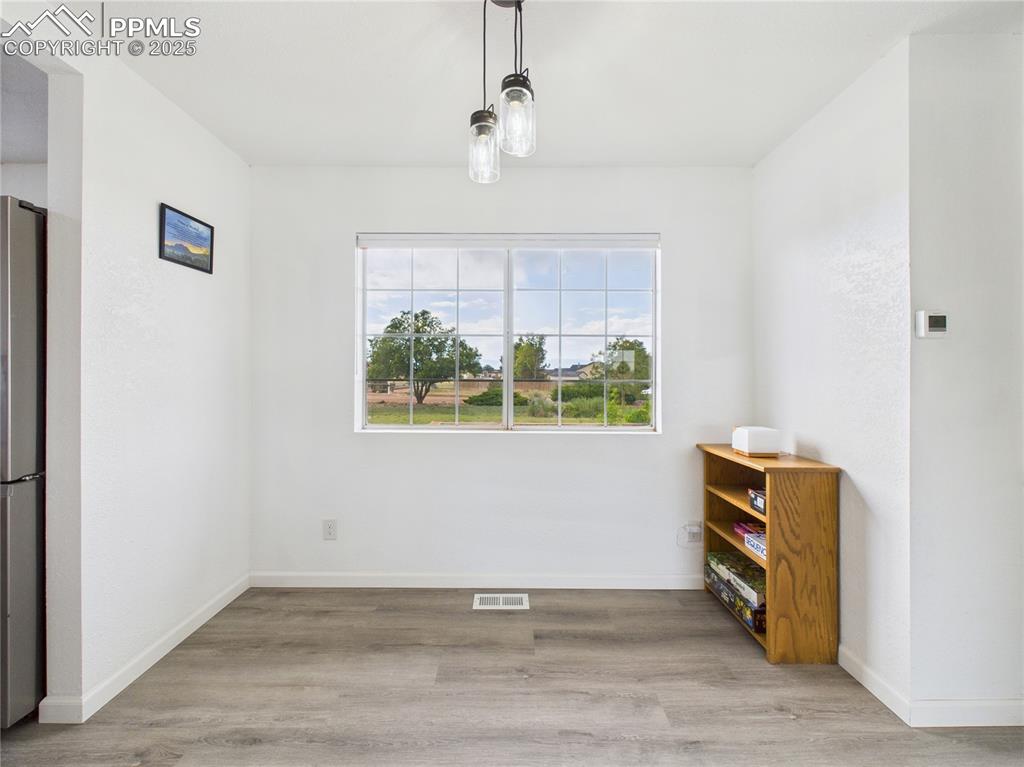 Image 10 of 40: Other