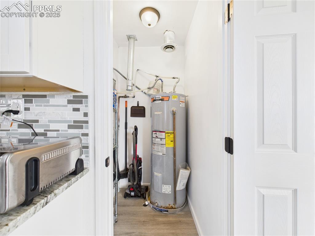 Image 15 of 40: Other