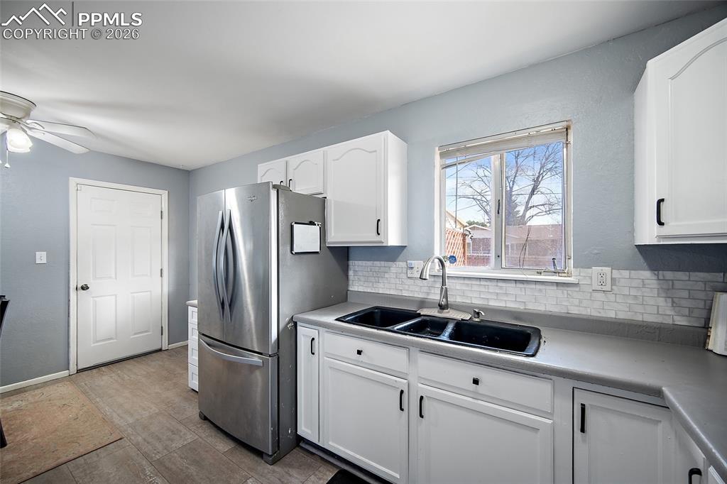 Image 10 of 49: No Description Available