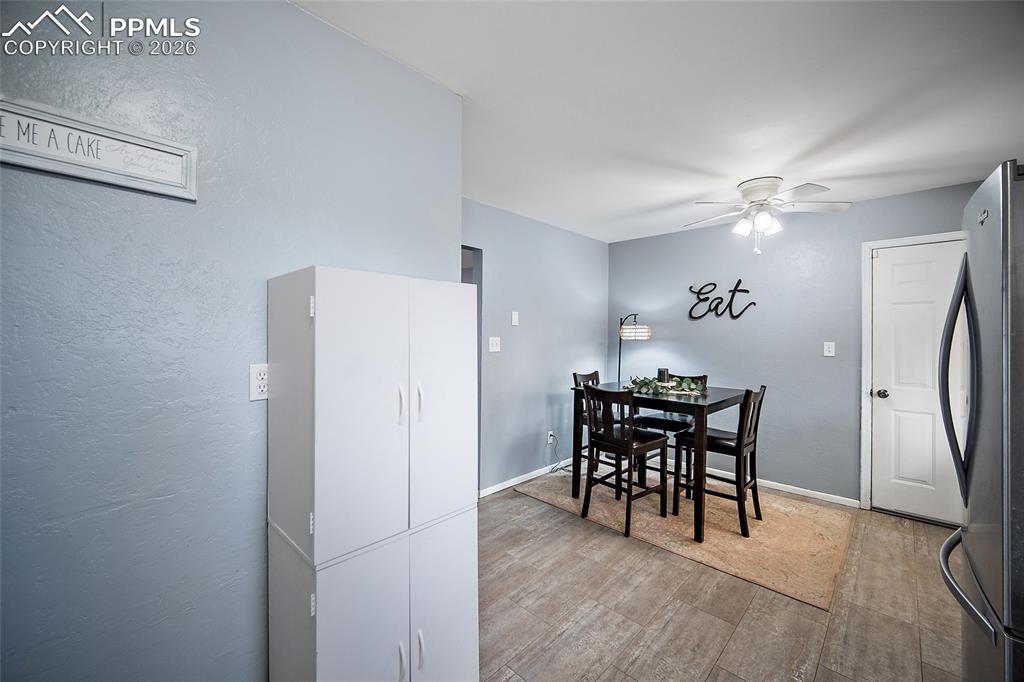 Image 11 of 49: No Description Available