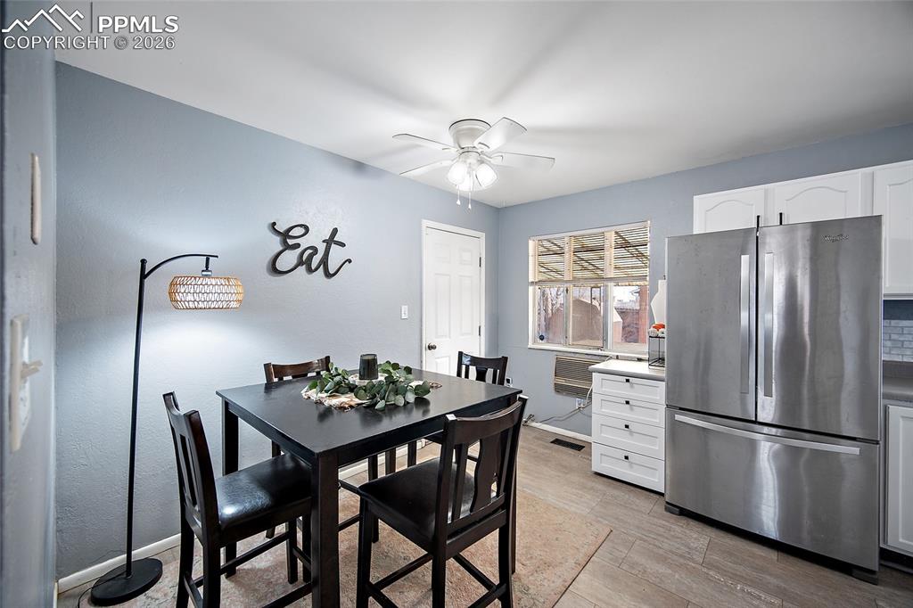 Image 12 of 49: No Description Available