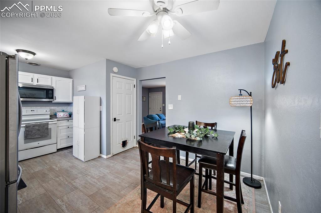 Image 13 of 49: No Description Available