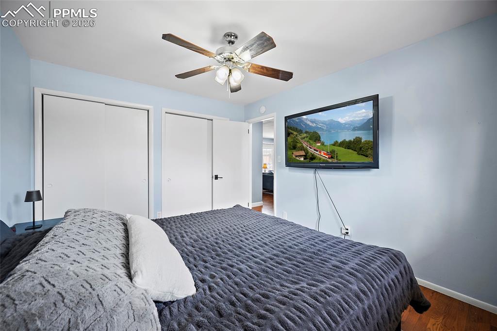 Image 14 of 49: No Description Available