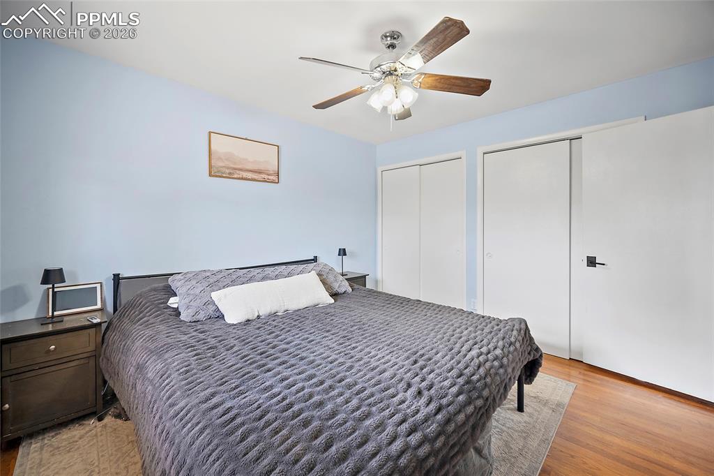 Image 15 of 49: No Description Available