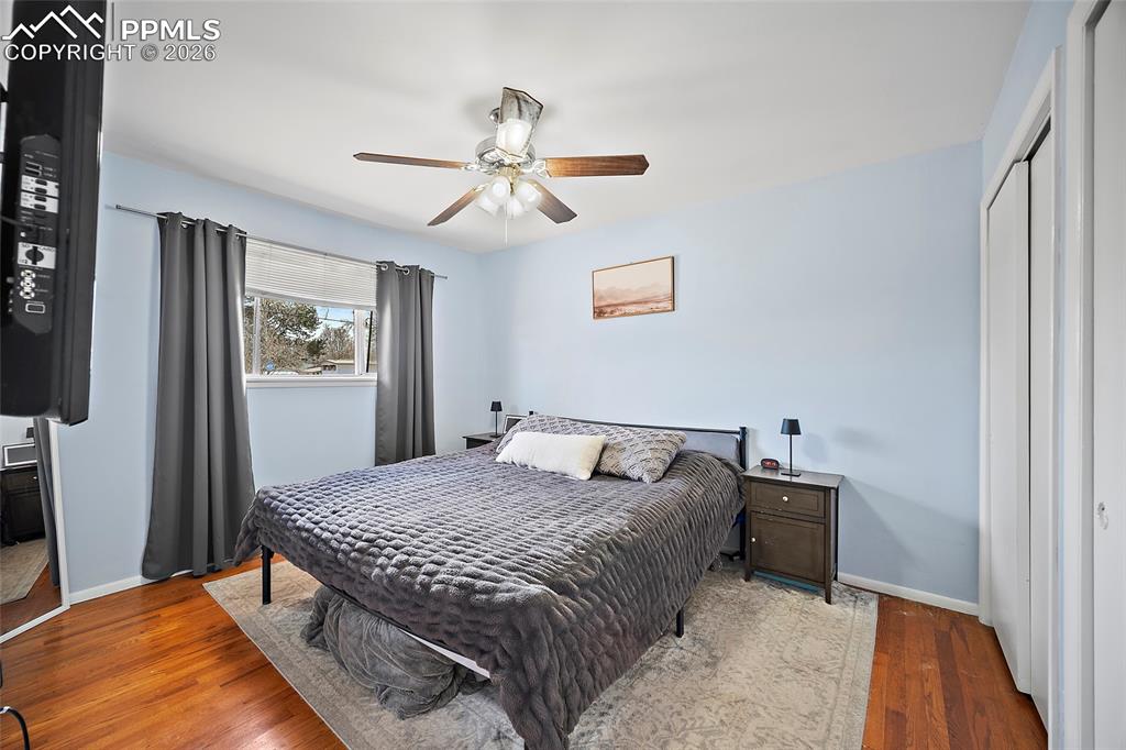 Image 16 of 49: No Description Available