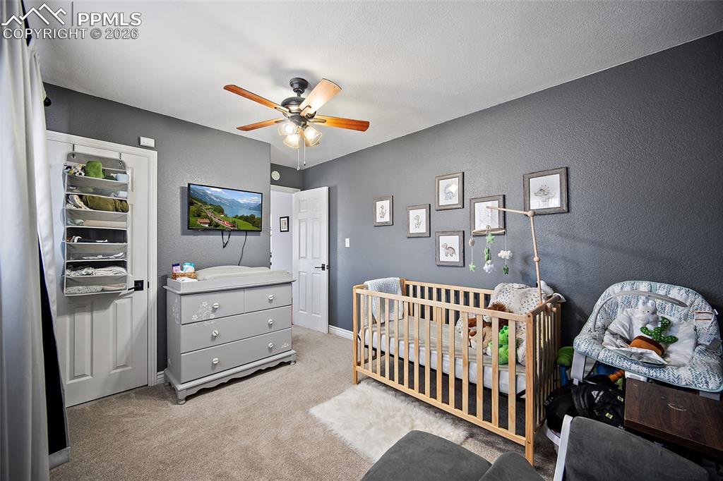 Image 18 of 49: No Description Available