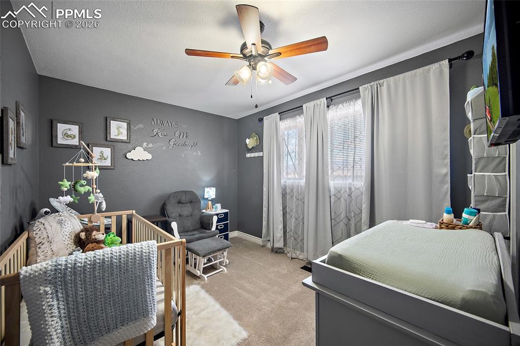 Image 19 of 49: No Description Available