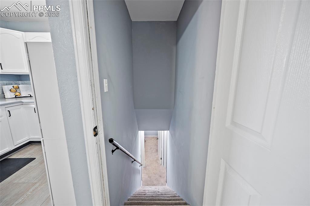 Image 20 of 49: No Description Available