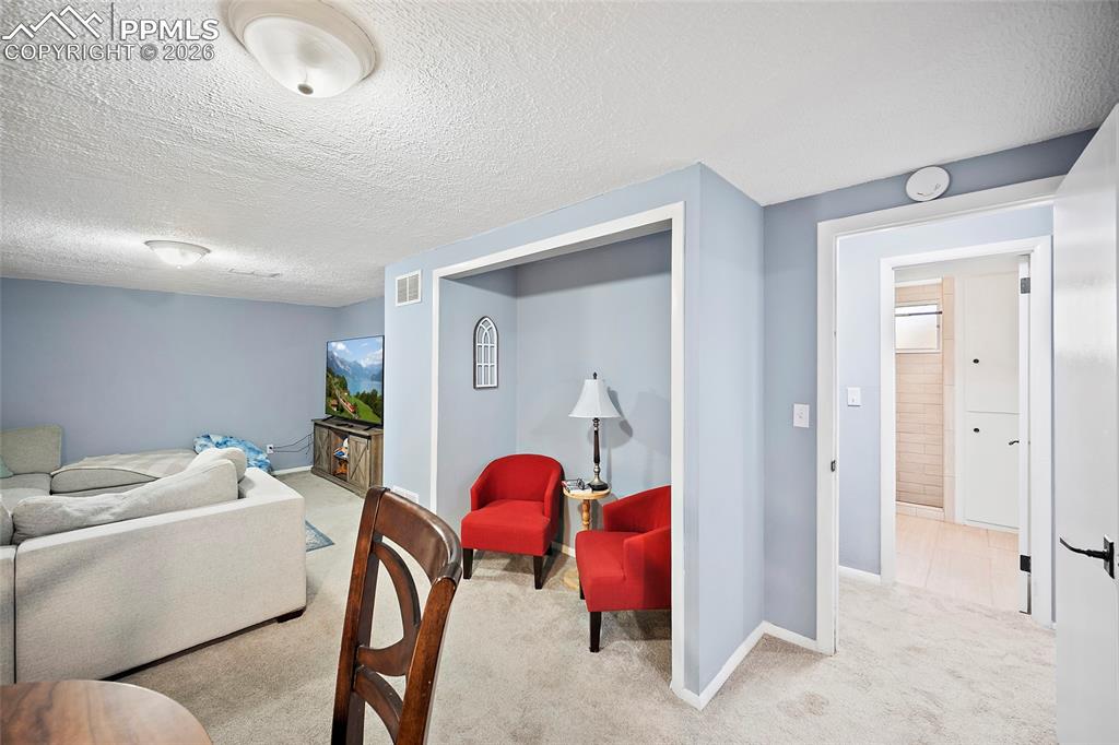 Image 21 of 49: No Description Available