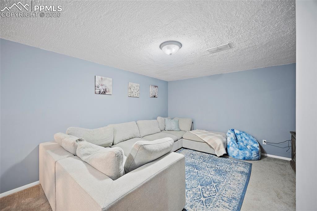 Image 23 of 49: No Description Available