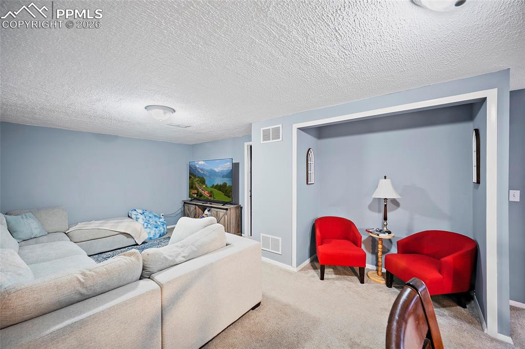 Image 24 of 49: No Description Available