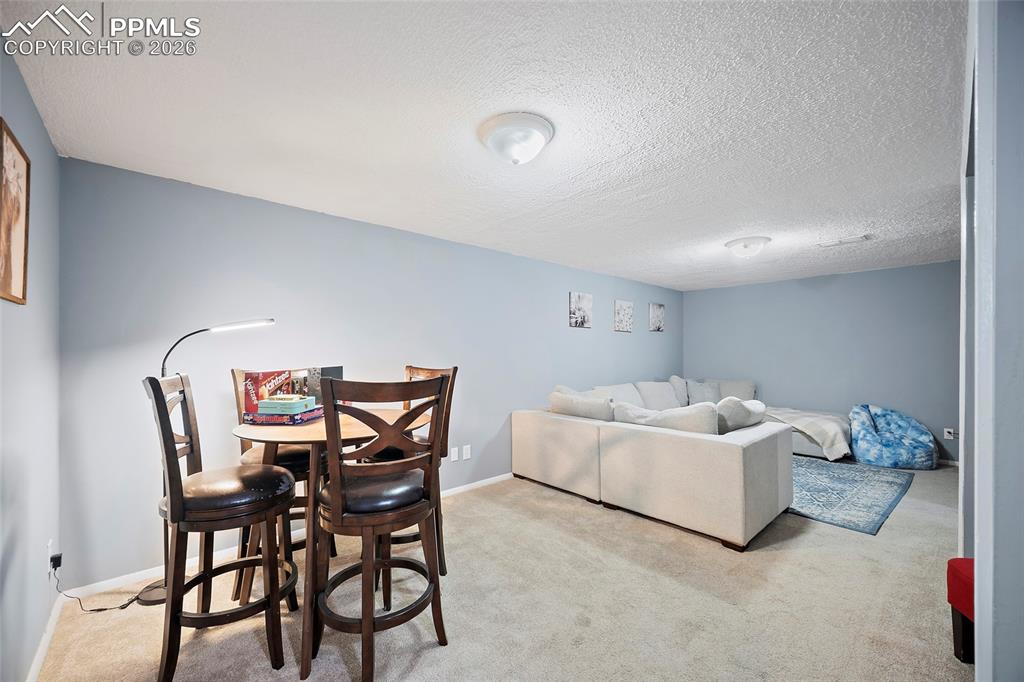 Image 25 of 49: No Description Available