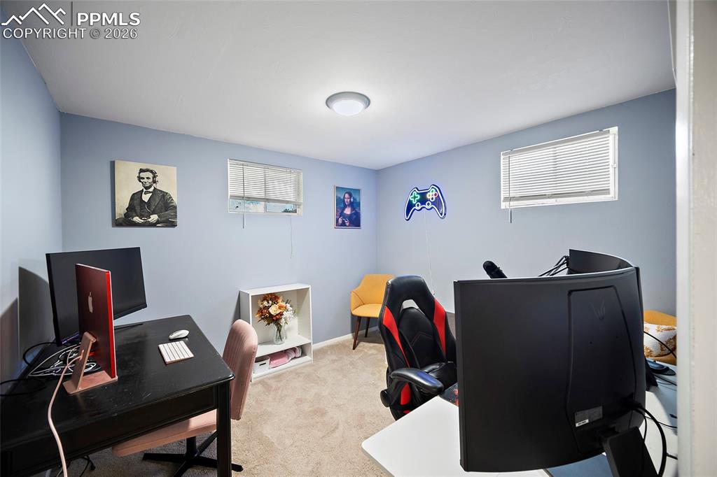 Image 26 of 49: No Description Available