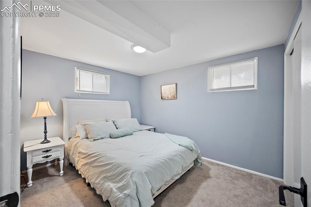 Image 27 of 49: No Description Available