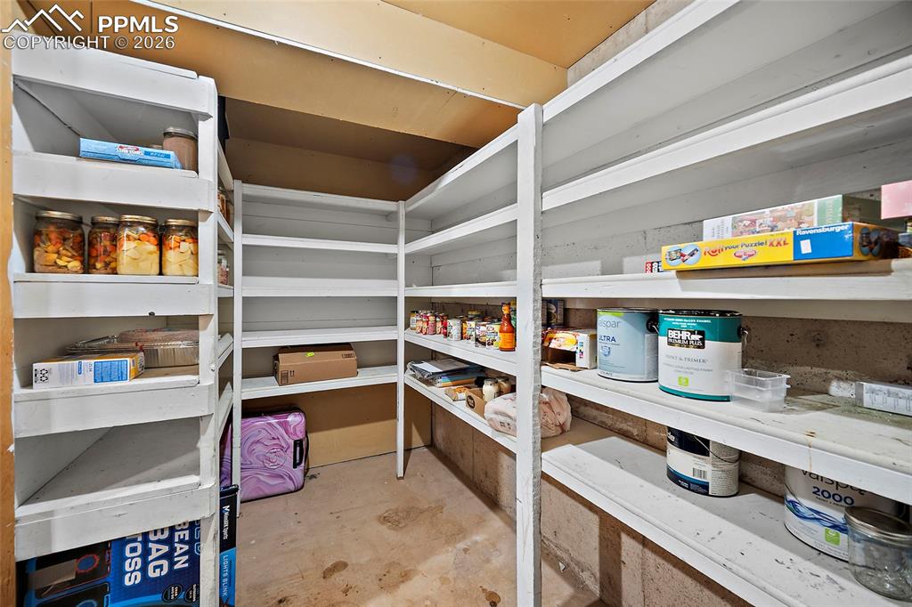 Image 29 of 49: No Description Available