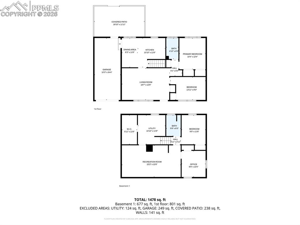 Image 30 of 49: No Description Available