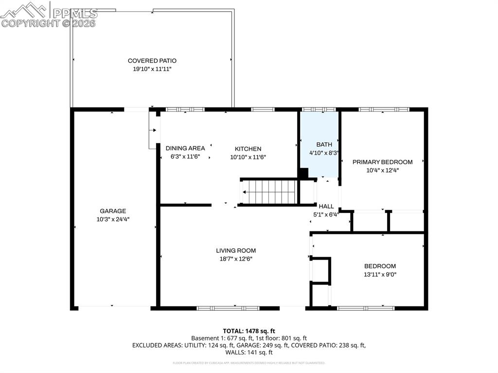 Image 31 of 49: No Description Available