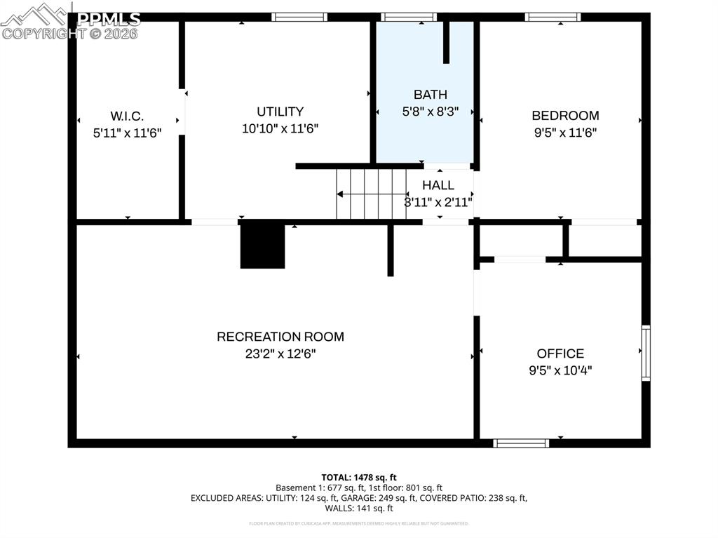 Image 32 of 49: No Description Available