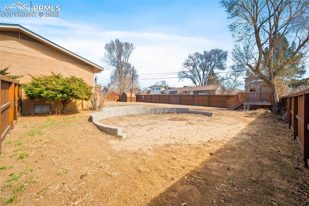 Image 33 of 49: No Description Available