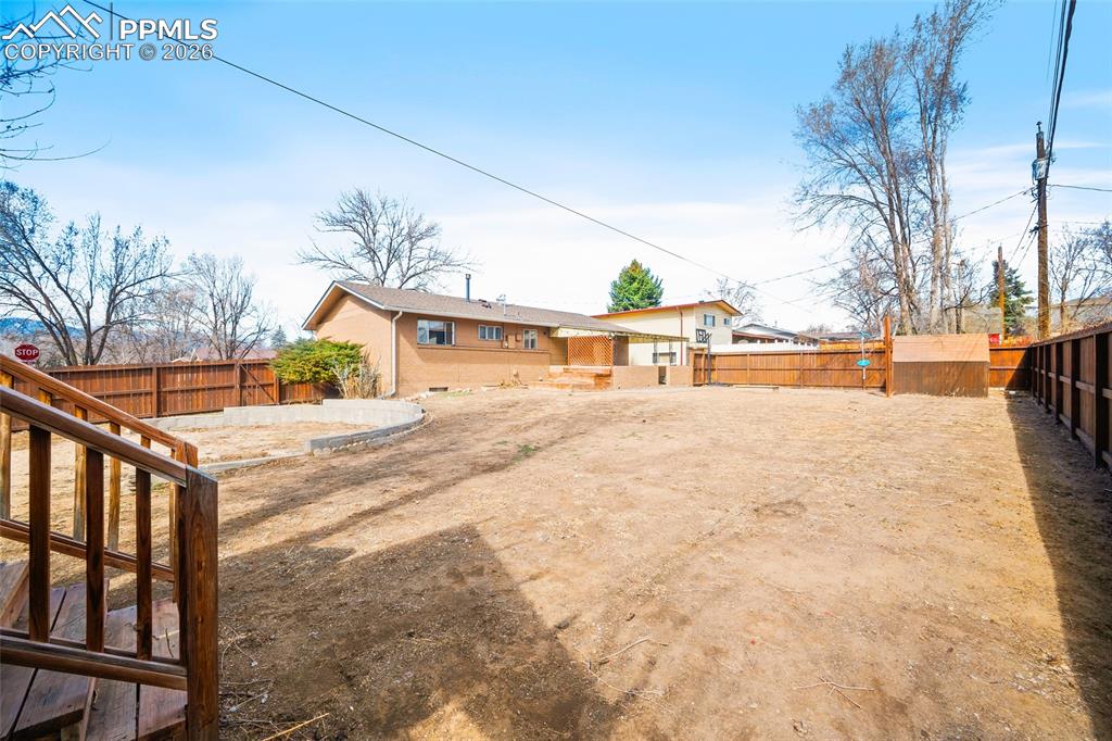 Image 34 of 49: No Description Available