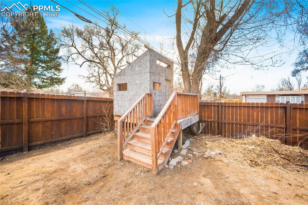 Image 35 of 49: No Description Available