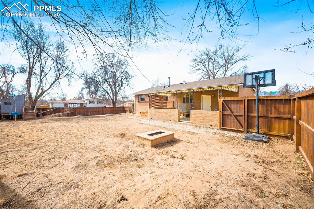 Image 36 of 49: No Description Available